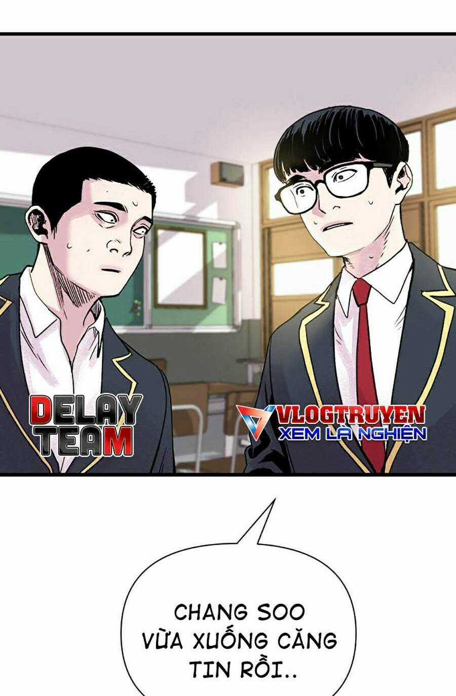 Chuyển Hóa Chapter 3 trang 151