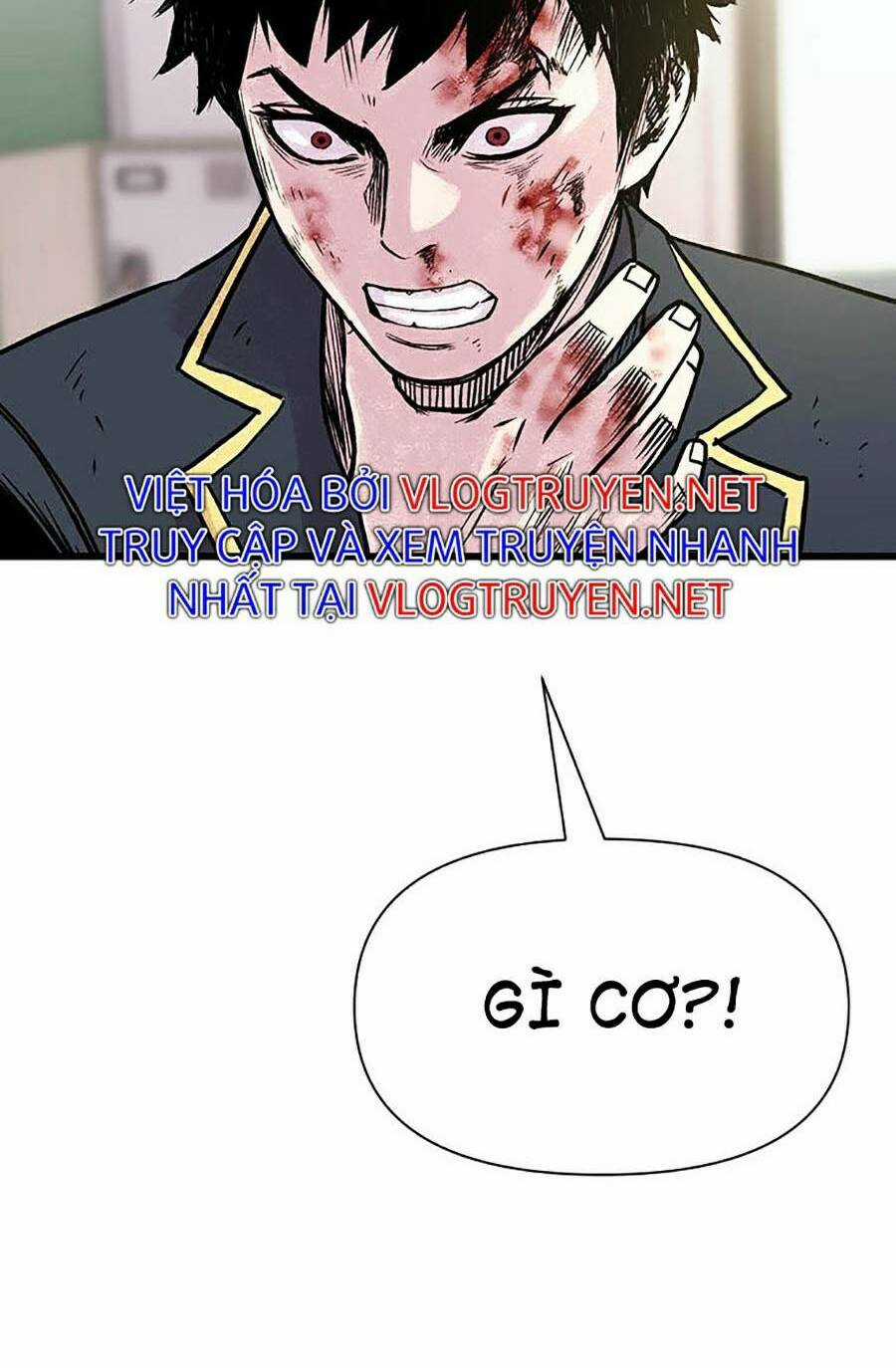 Chuyển Hóa Chapter 3 trang 153