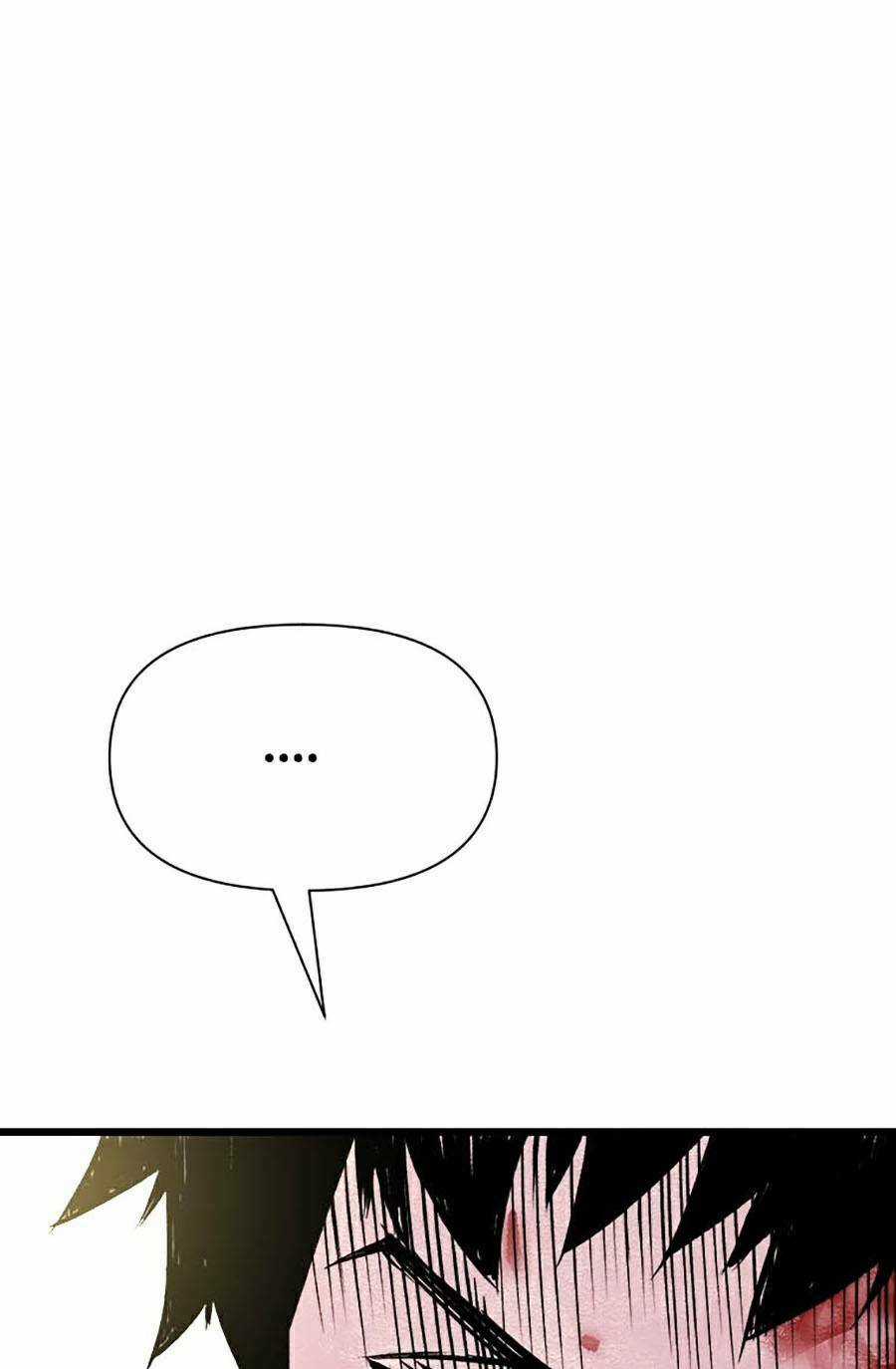 Chuyển Hóa Chapter 3 trang 154