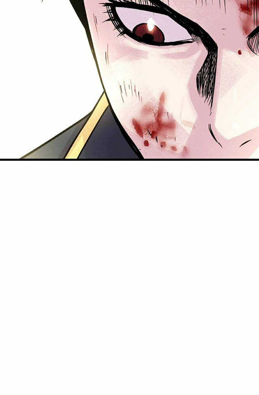 Chuyển Hóa Chapter 3 trang 155