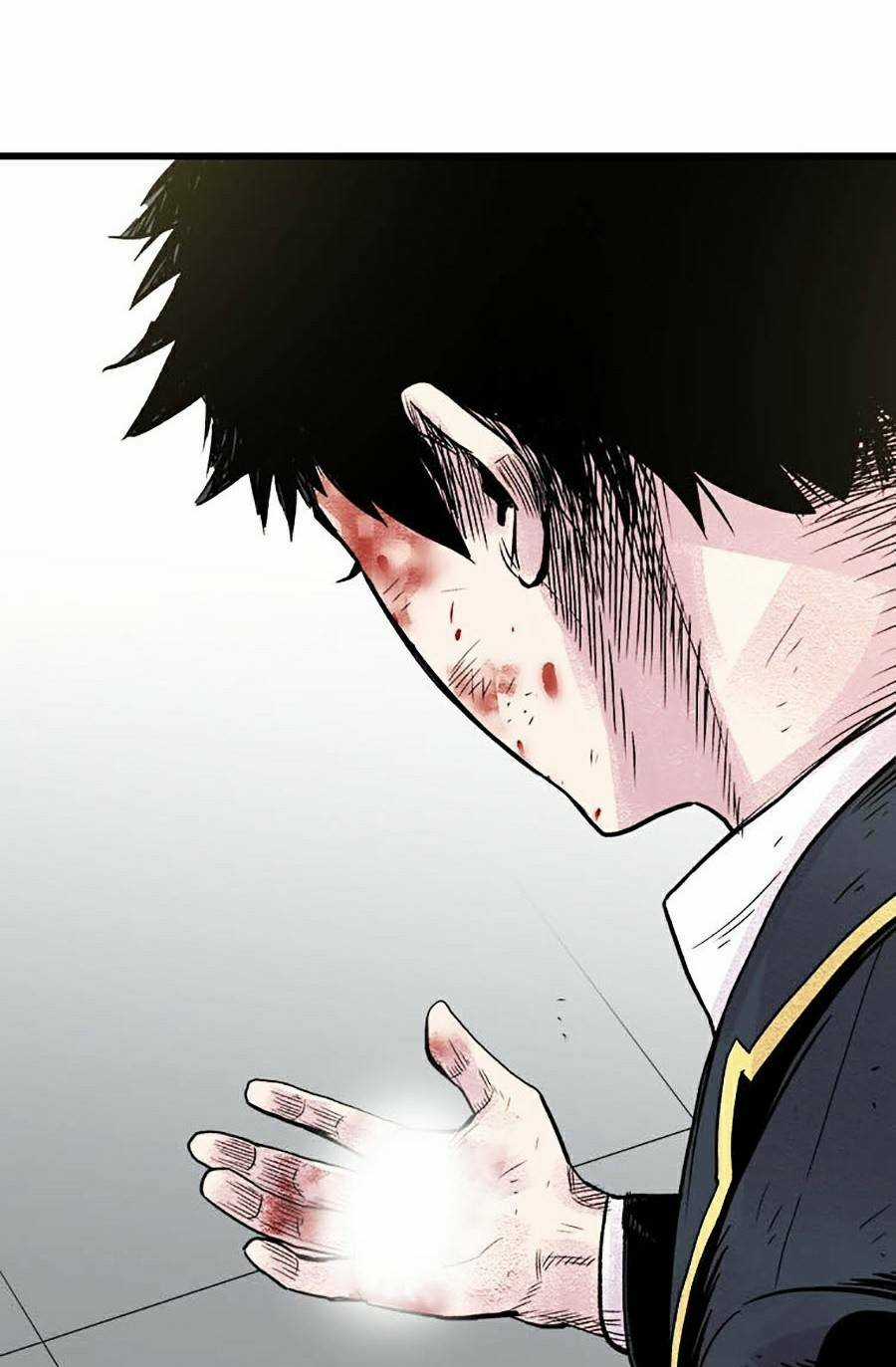 Chuyển Hóa Chapter 3 trang 156