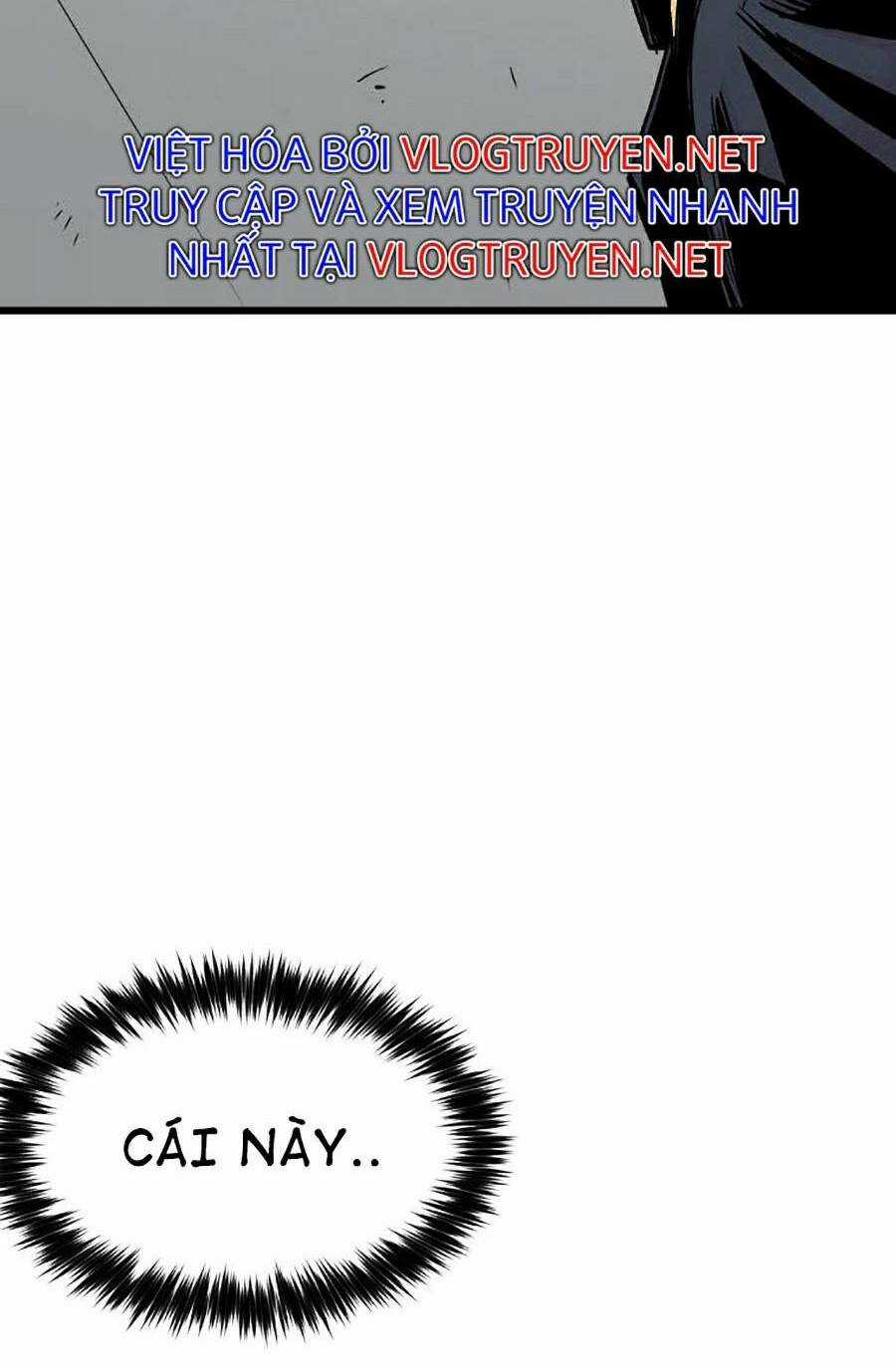 Chuyển Hóa Chapter 3 trang 157