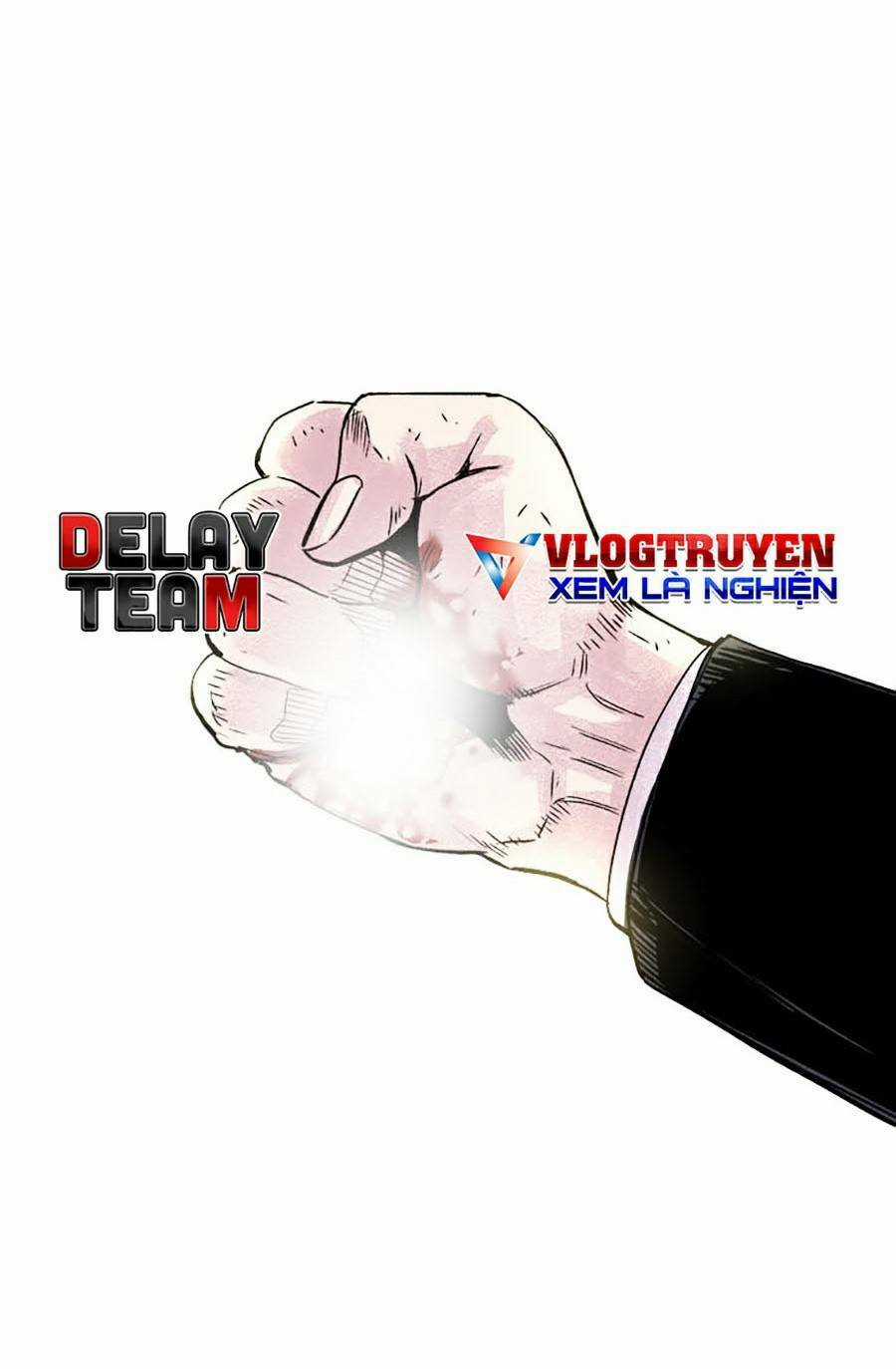 Chuyển Hóa Chapter 3 trang 158