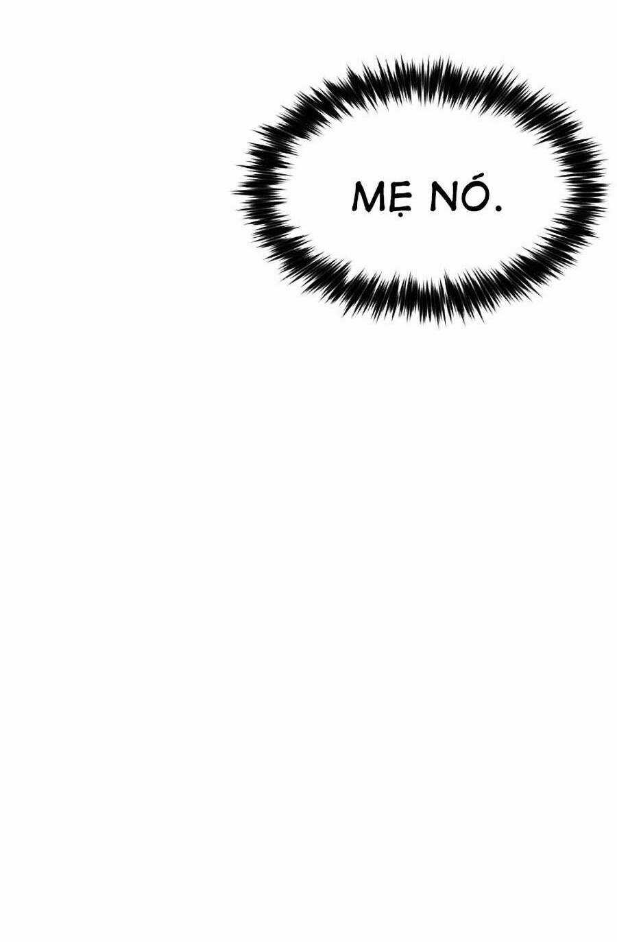 Chuyển Hóa Chapter 3 trang 159