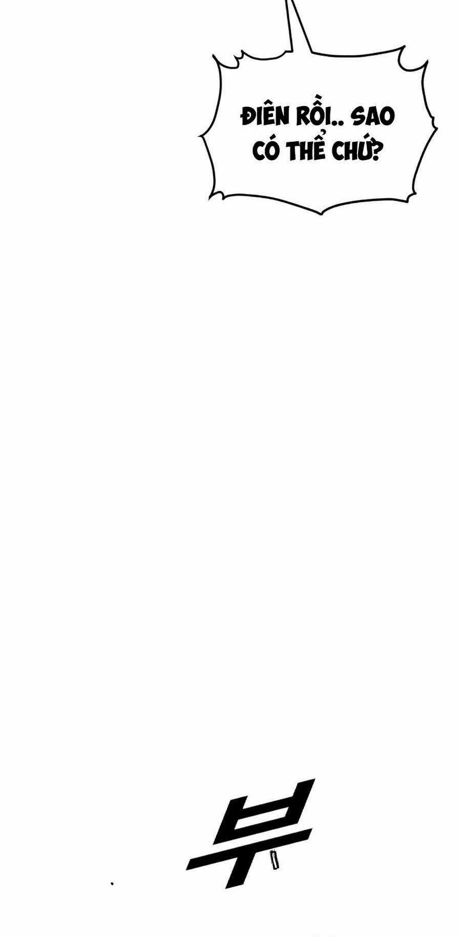 Chuyển Hóa Chapter 3 trang 16