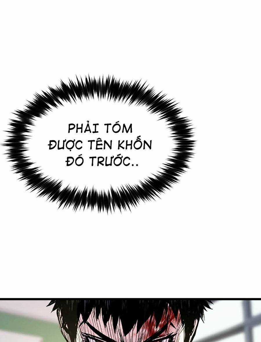 Chuyển Hóa Chapter 3 trang 160