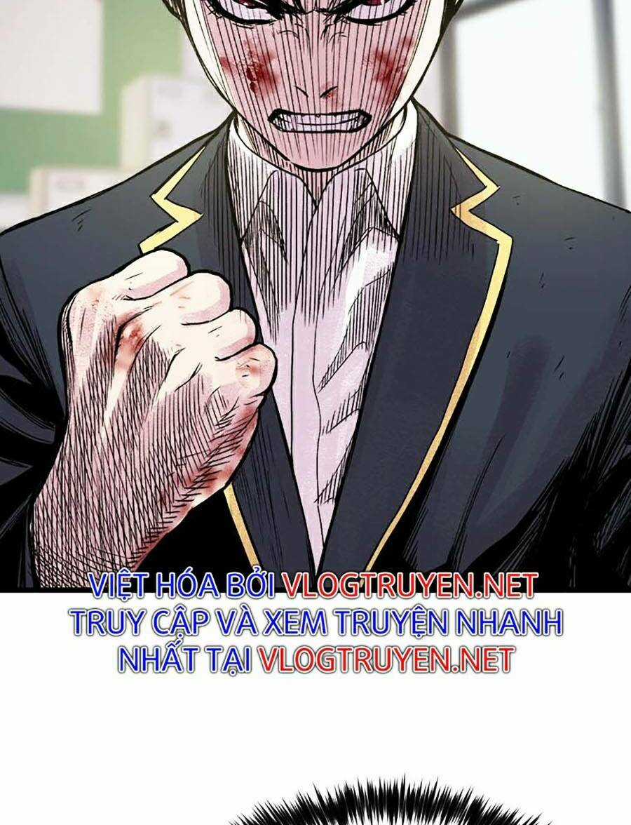 Chuyển Hóa Chapter 3 trang 161