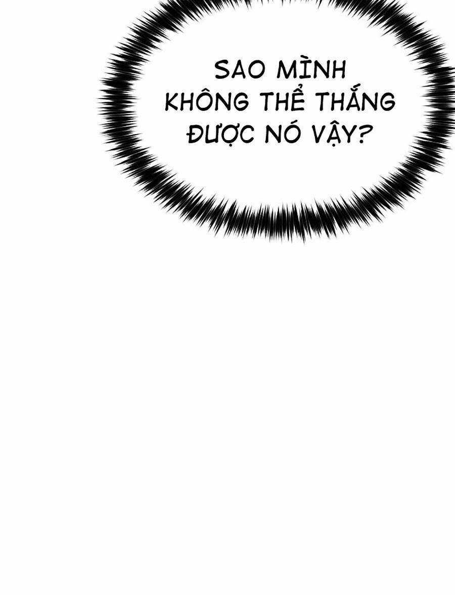Chuyển Hóa Chapter 3 trang 162