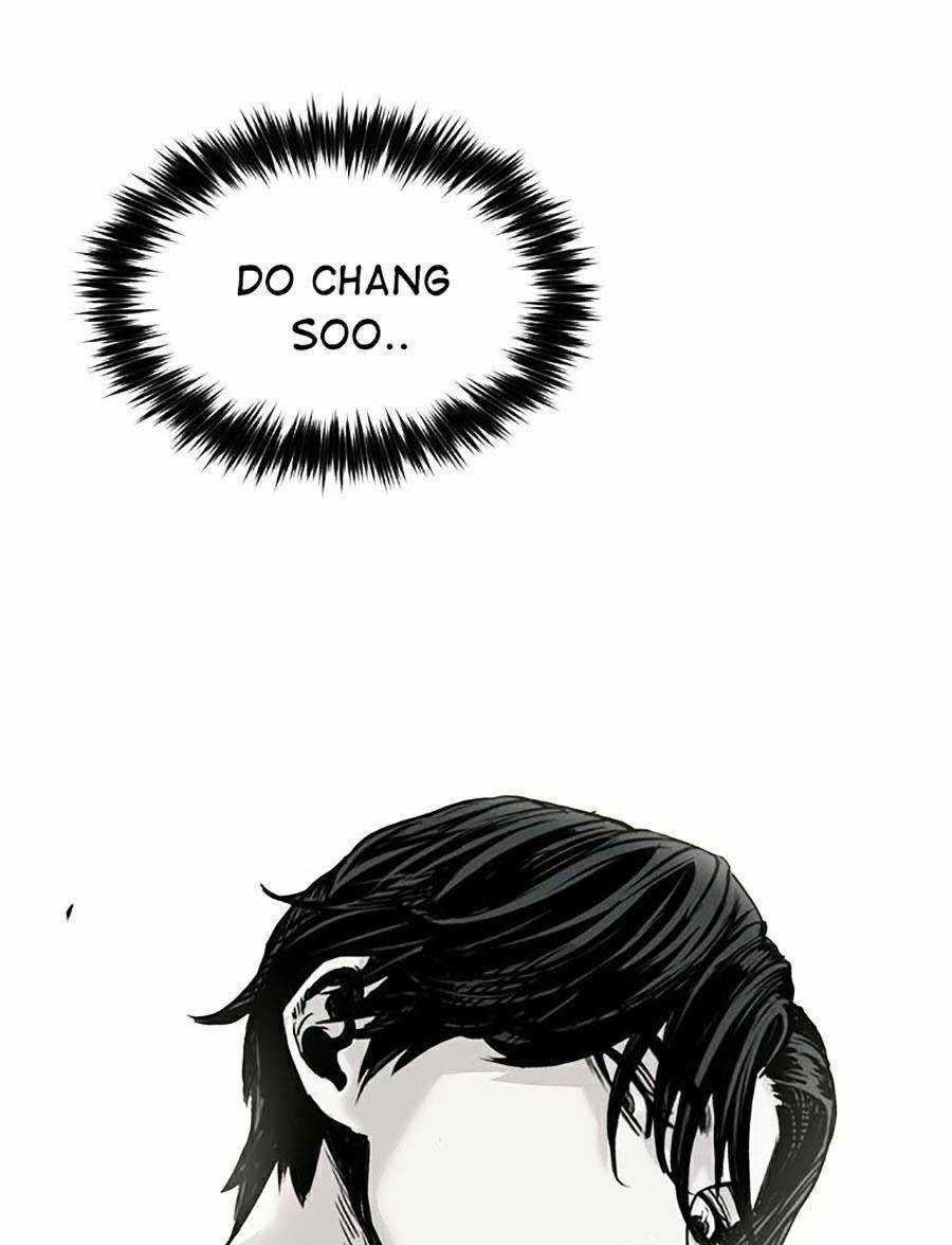 Chuyển Hóa Chapter 3 trang 163