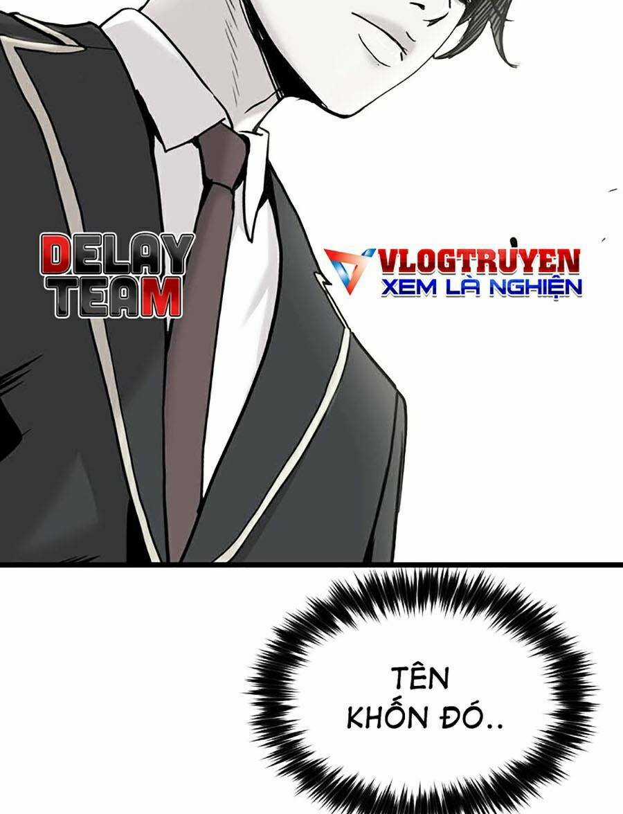 Chuyển Hóa Chapter 3 trang 164