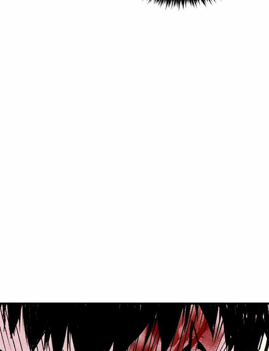 Chuyển Hóa Chapter 3 trang 165