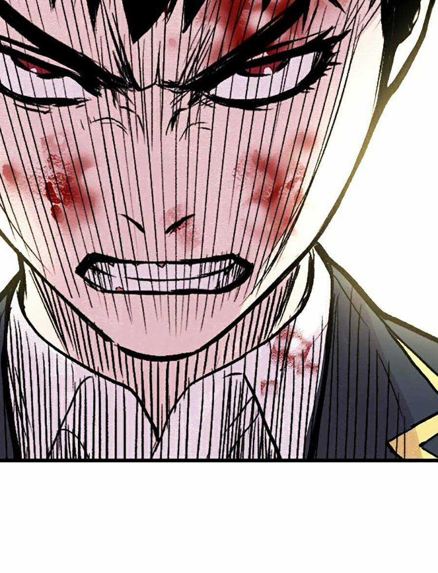 Chuyển Hóa Chapter 3 trang 166