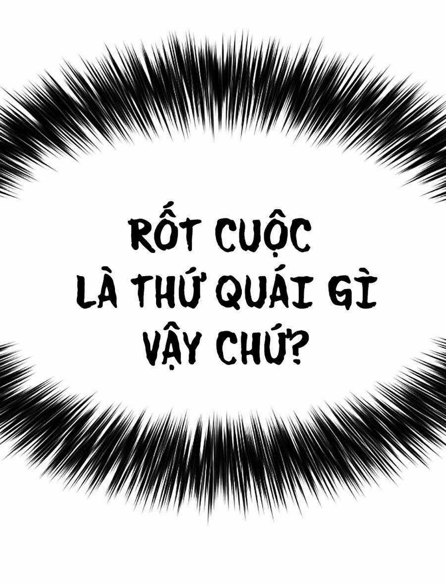 Chuyển Hóa Chapter 3 trang 167