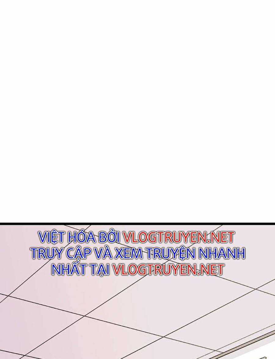 Chuyển Hóa Chapter 3 trang 168