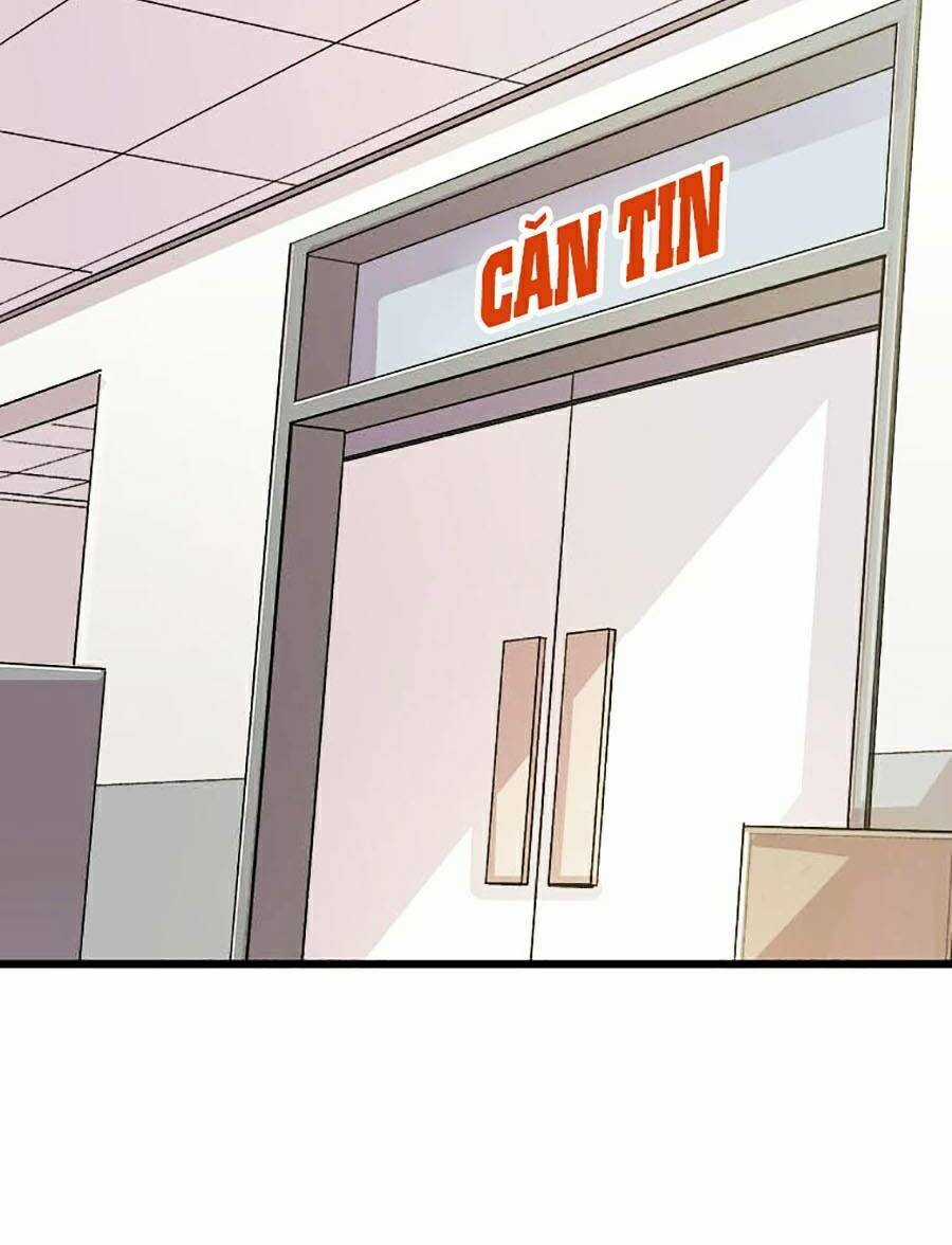 Chuyển Hóa Chapter 3 trang 169