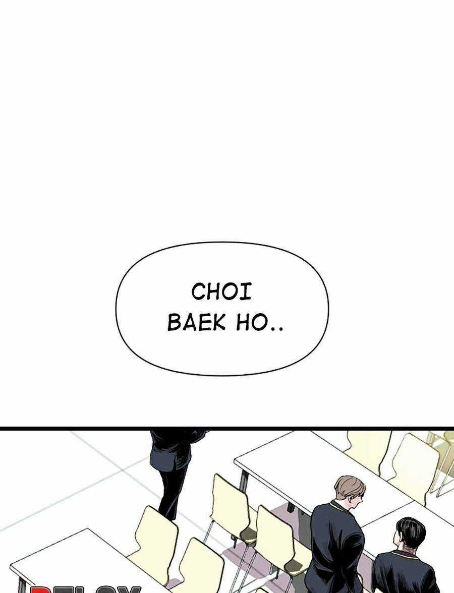 Chuyển Hóa Chapter 3 trang 170