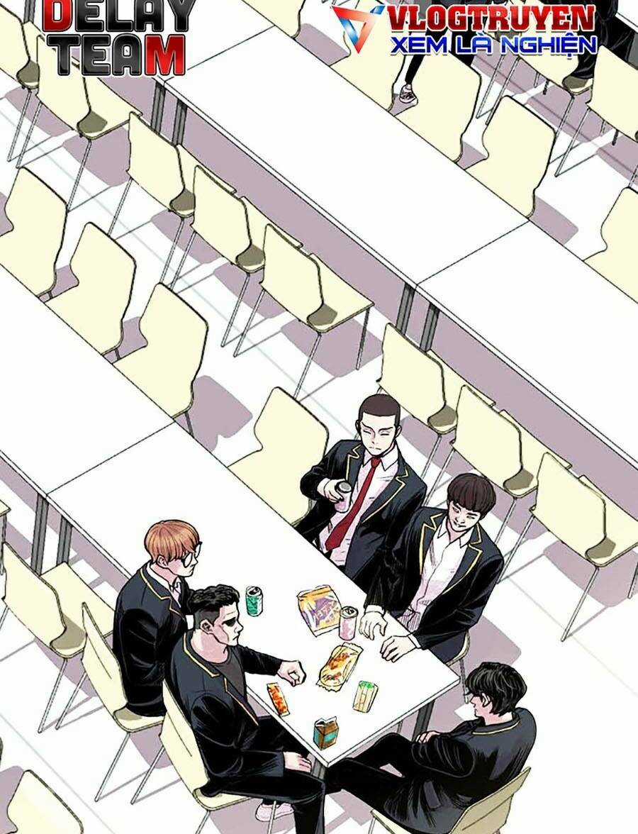 Chuyển Hóa Chapter 3 trang 171