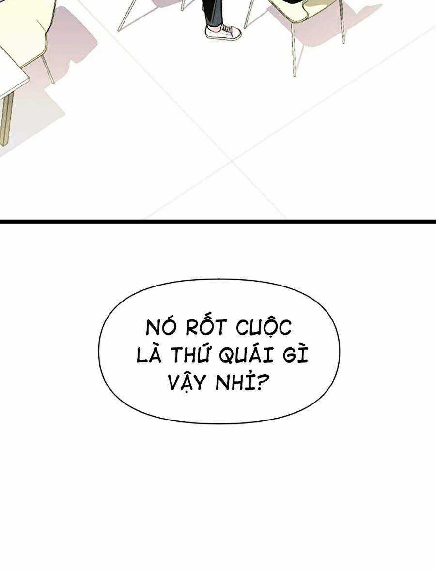 Chuyển Hóa Chapter 3 trang 172