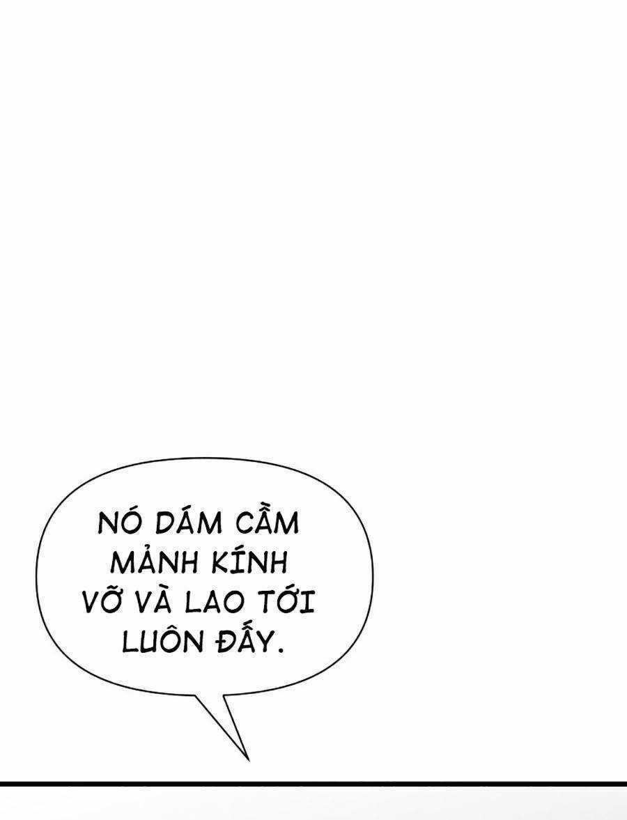 Chuyển Hóa Chapter 3 trang 173