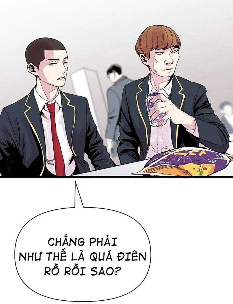 Chuyển Hóa Chapter 3 trang 174