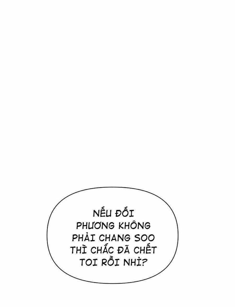 Chuyển Hóa Chapter 3 trang 175