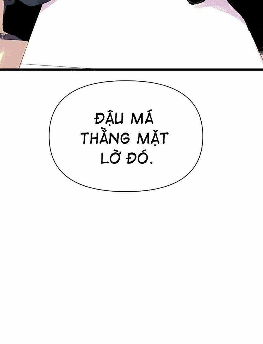 Chuyển Hóa Chapter 3 trang 177