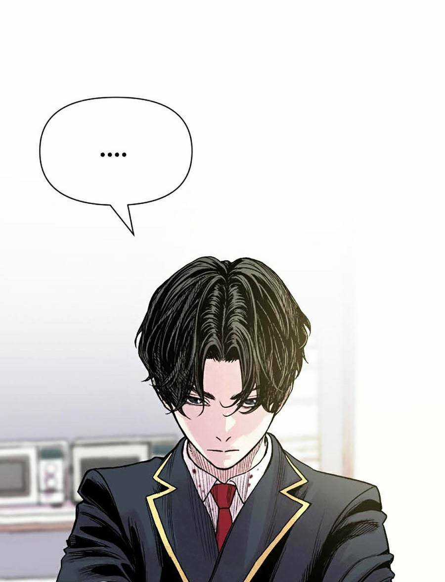 Chuyển Hóa Chapter 3 trang 178