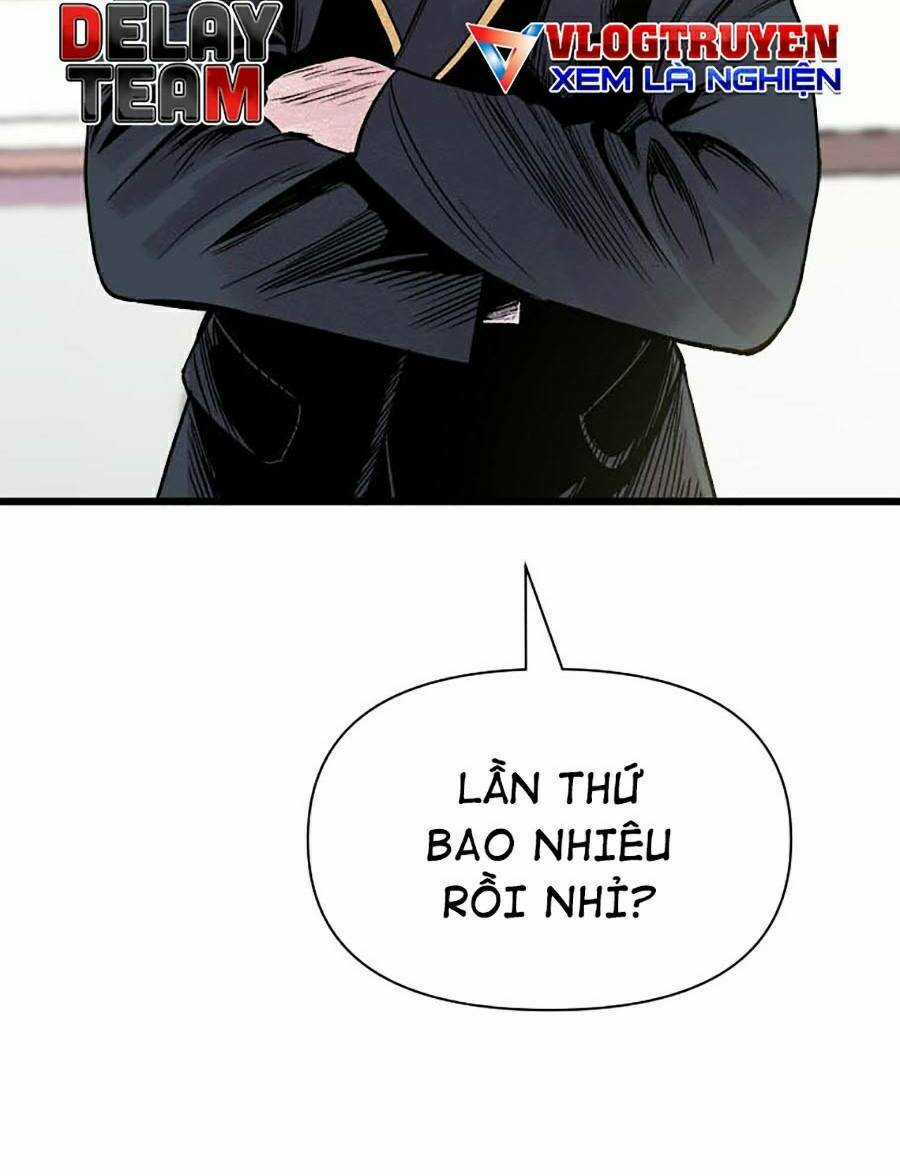 Chuyển Hóa Chapter 3 trang 179