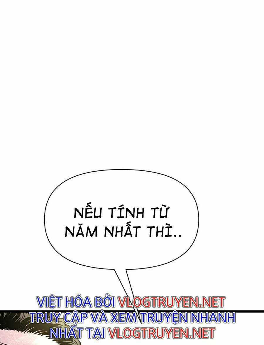 Chuyển Hóa Chapter 3 trang 180