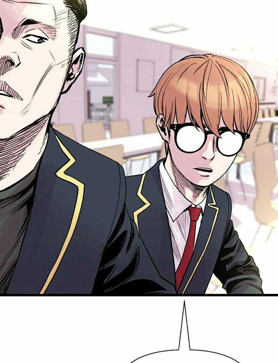 Chuyển Hóa Chapter 3 trang 181