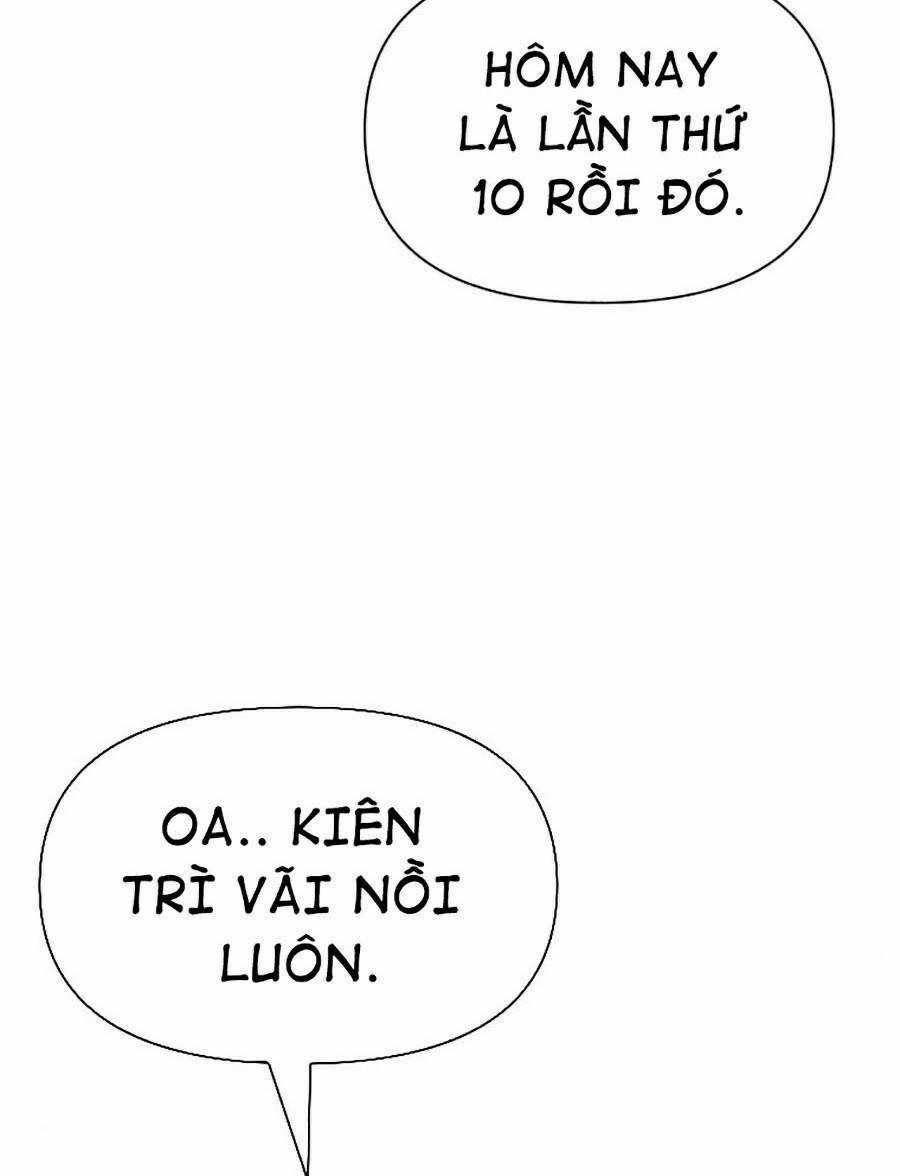 Chuyển Hóa Chapter 3 trang 182