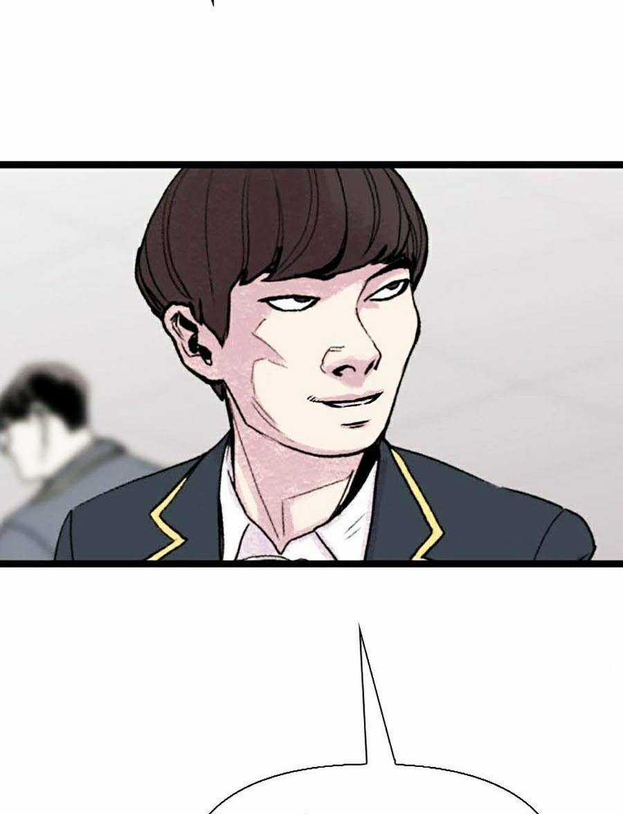 Chuyển Hóa Chapter 3 trang 183