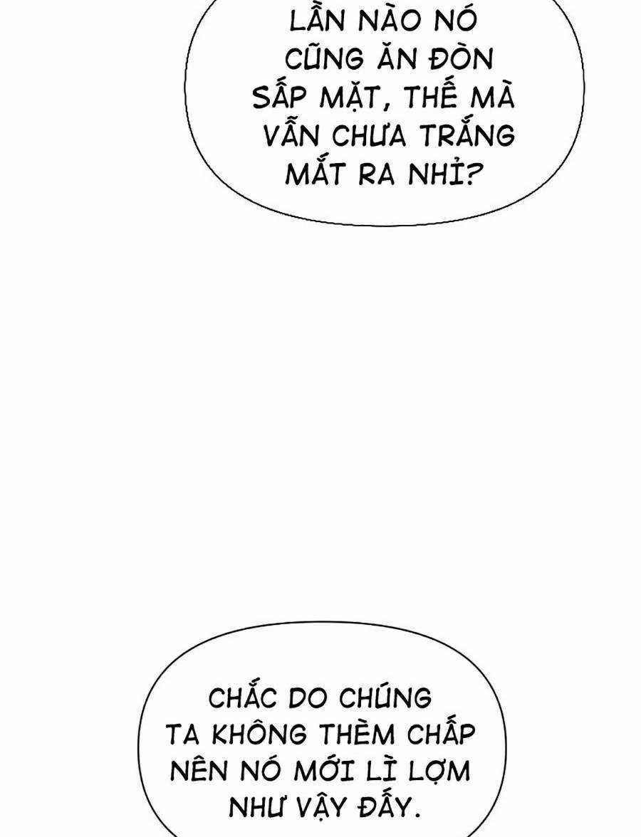 Chuyển Hóa Chapter 3 trang 184