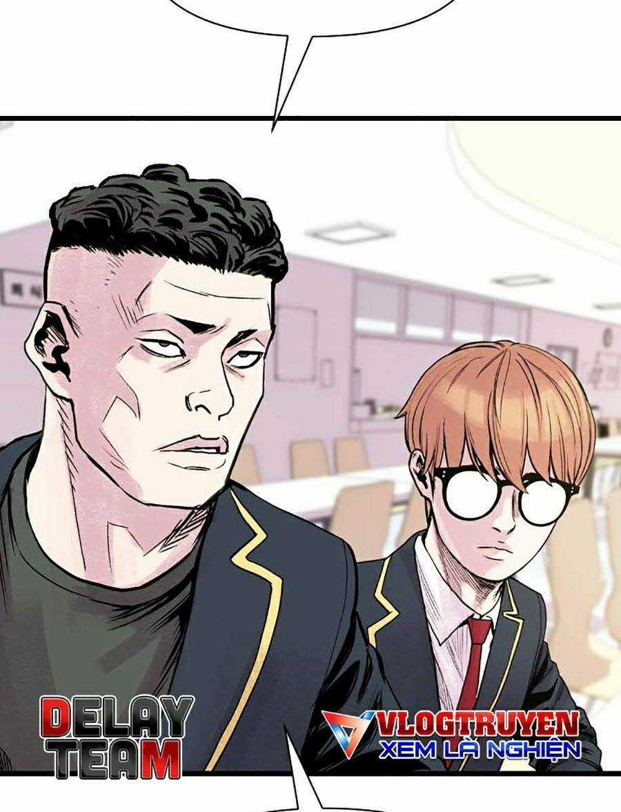 Chuyển Hóa Chapter 3 trang 185