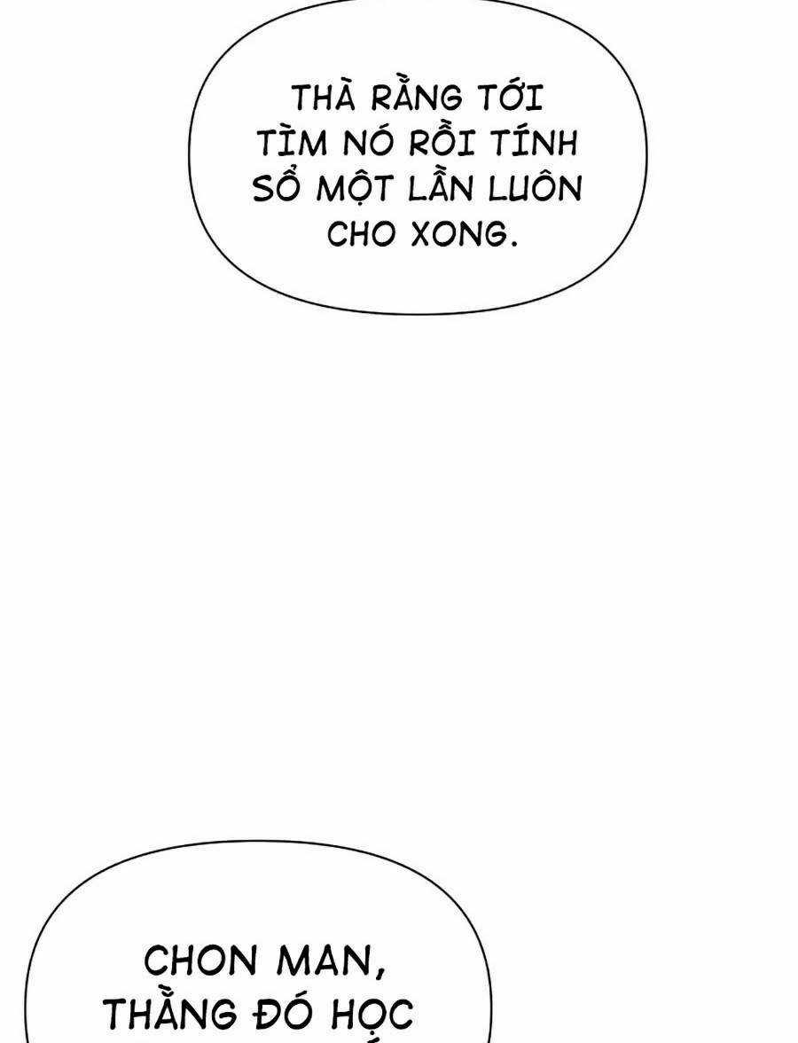 Chuyển Hóa Chapter 3 trang 186