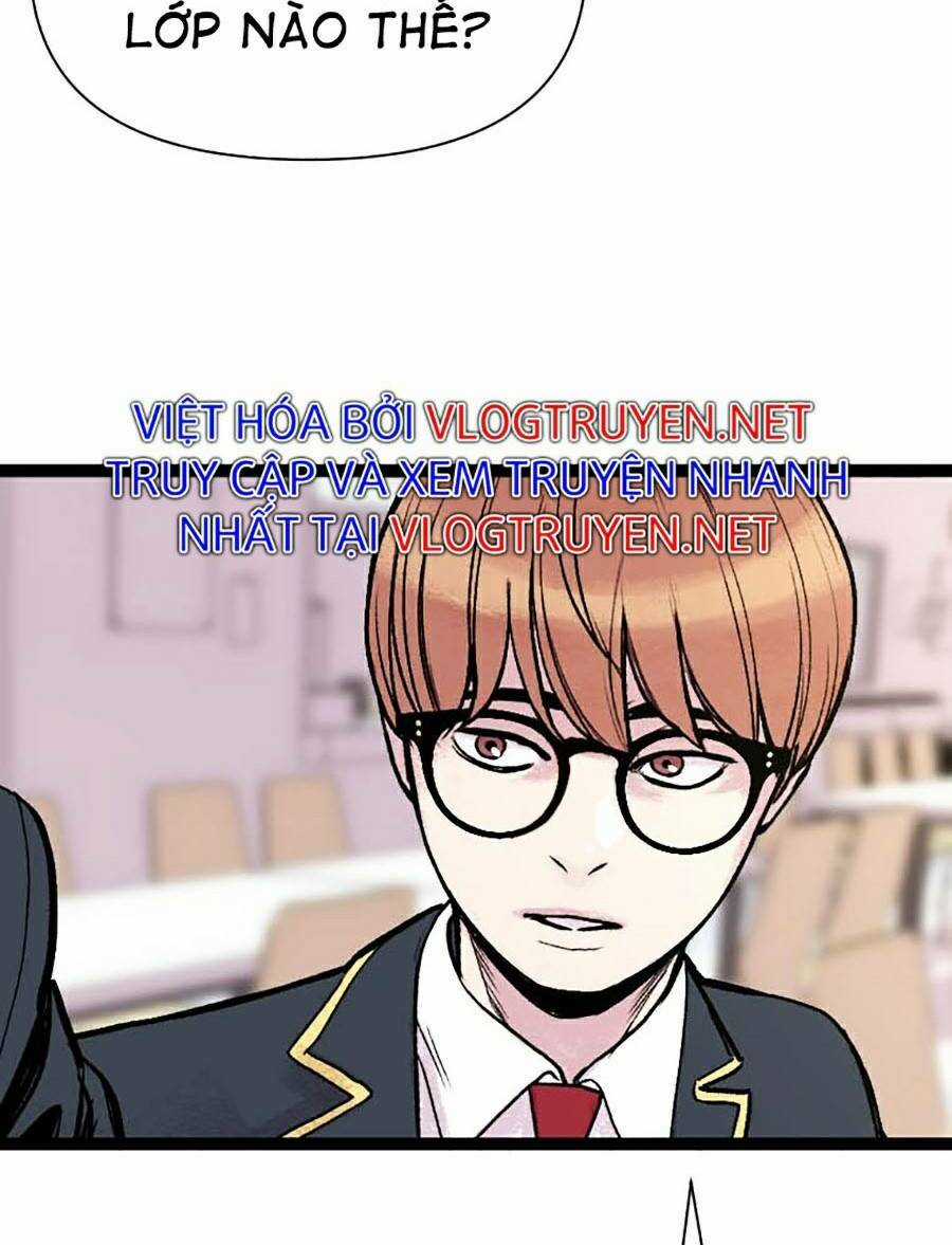 Chuyển Hóa Chapter 3 trang 187