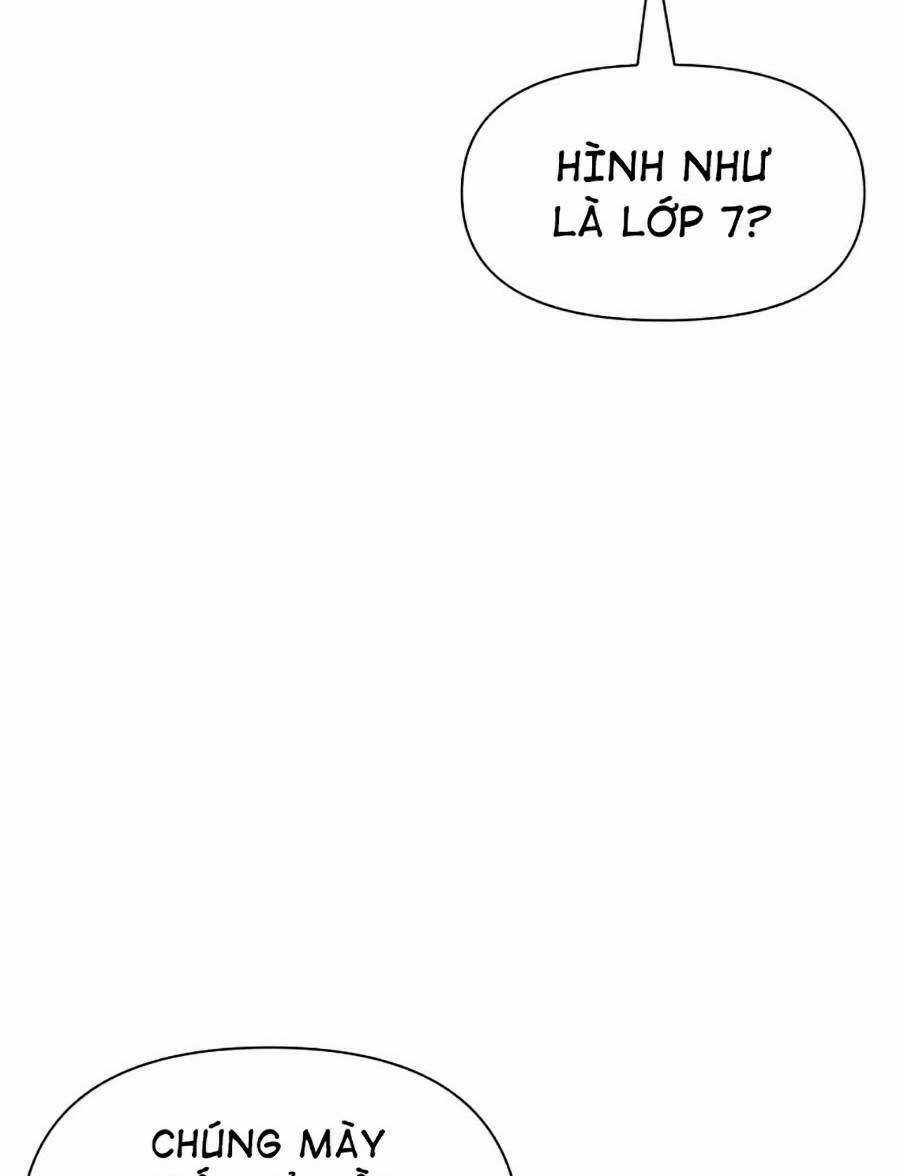 Chuyển Hóa Chapter 3 trang 188