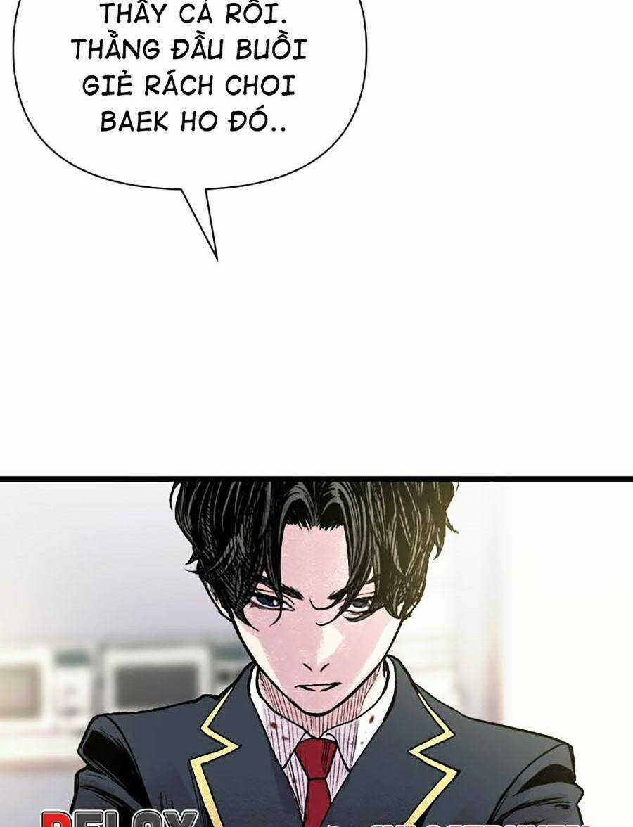 Chuyển Hóa Chapter 3 trang 189