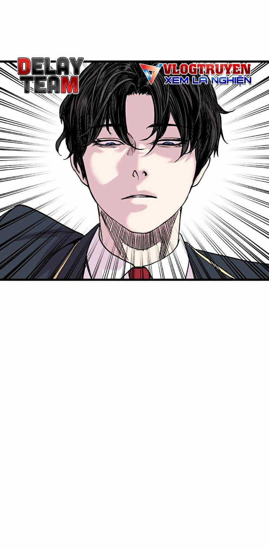 Chuyển Hóa Chapter 3 trang 19