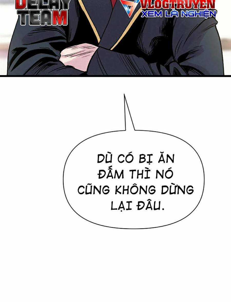 Chuyển Hóa Chapter 3 trang 190