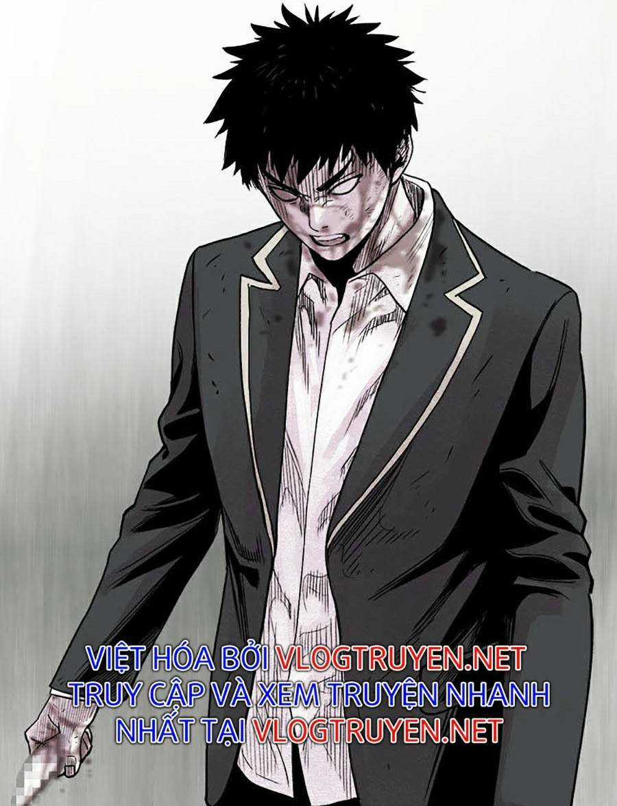 Chuyển Hóa Chapter 3 trang 192