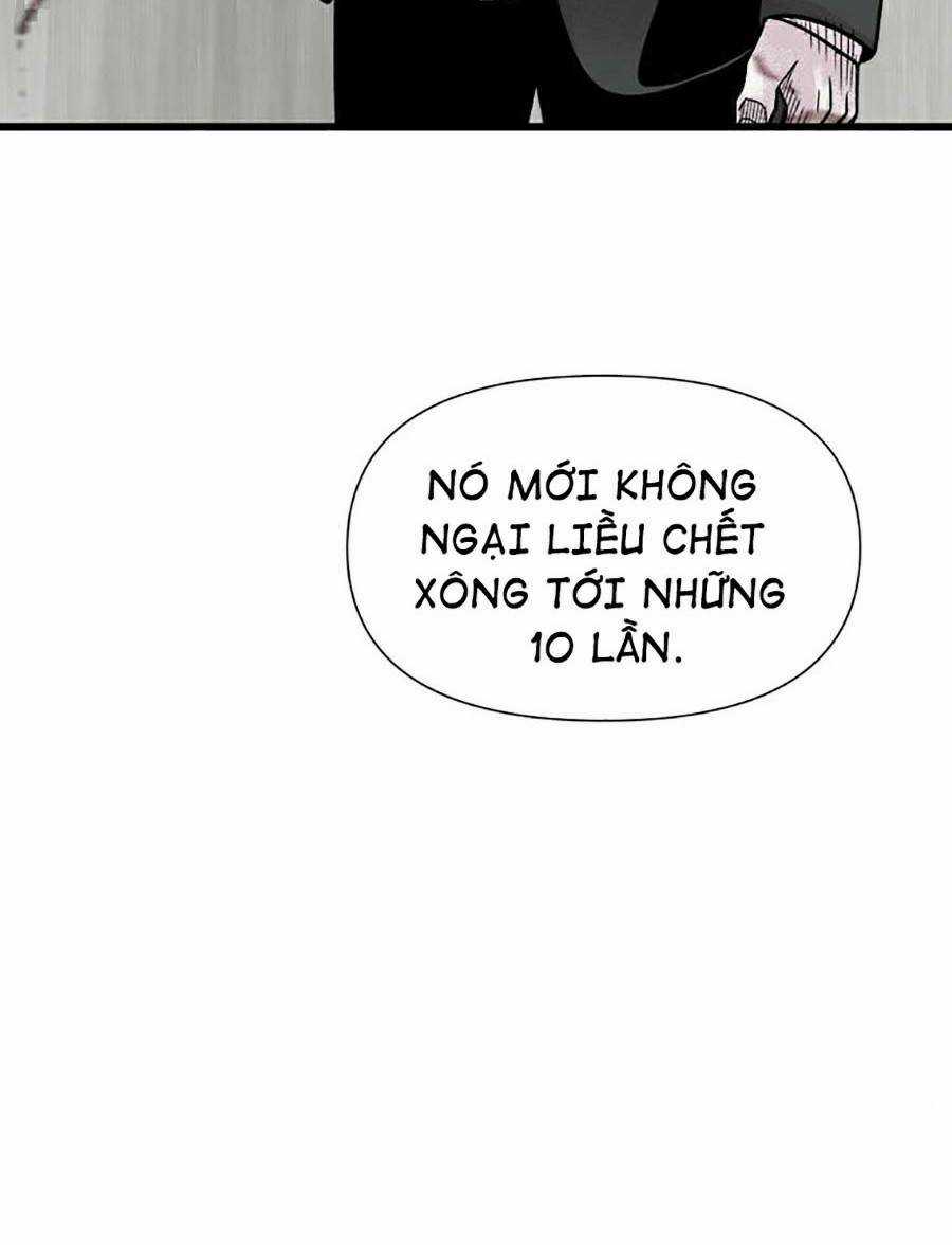 Chuyển Hóa Chapter 3 trang 193