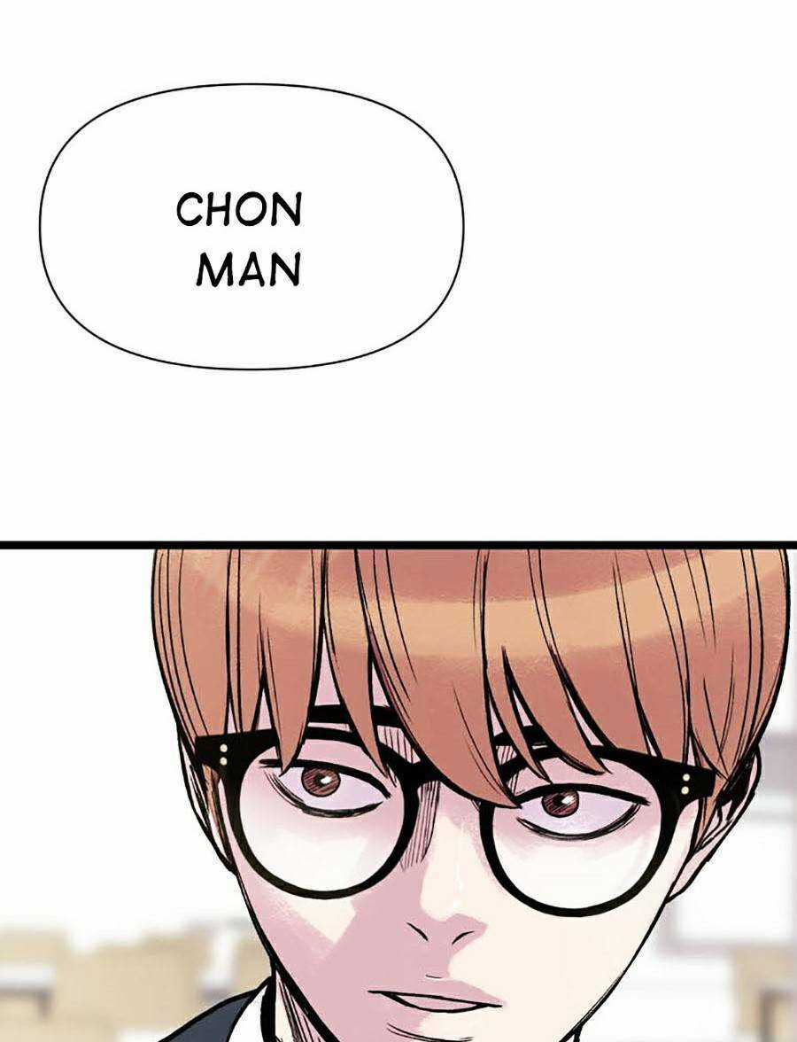 Chuyển Hóa Chapter 3 trang 194