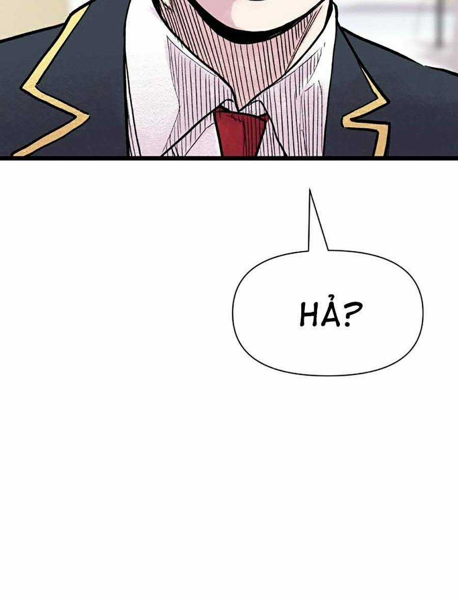 Chuyển Hóa Chapter 3 trang 195