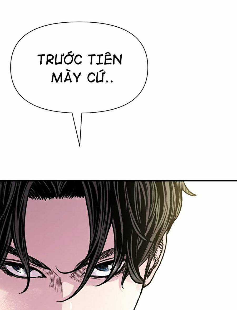 Chuyển Hóa Chapter 3 trang 196