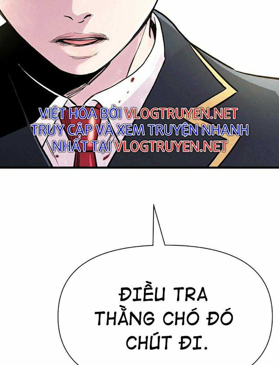 Chuyển Hóa Chapter 3 trang 197