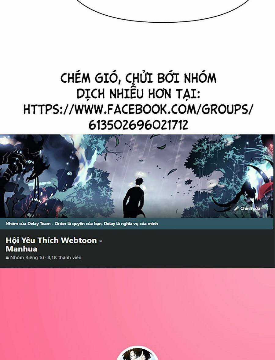 Chuyển Hóa Chapter 3 trang 198