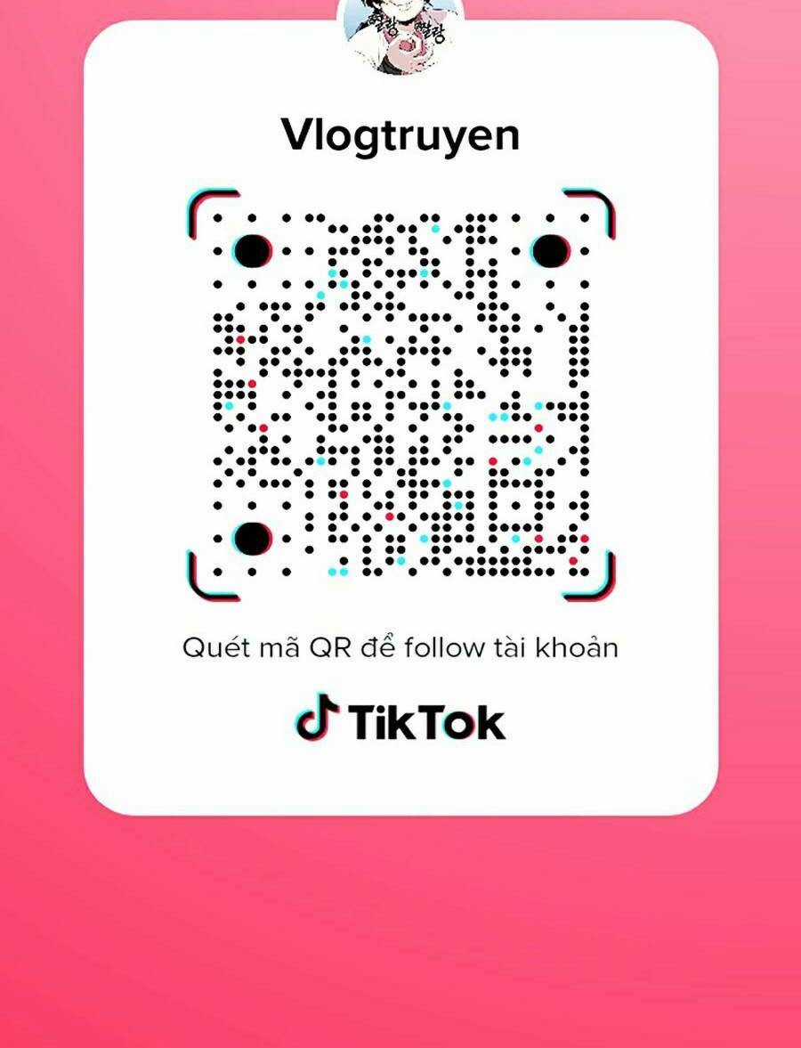 Chuyển Hóa Chapter 3 trang 199