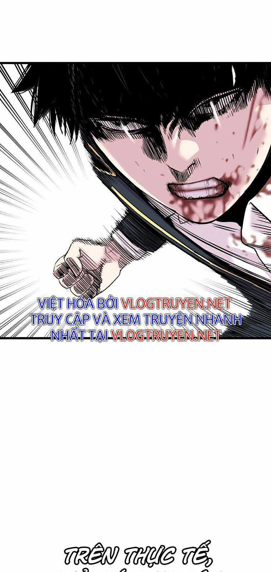 Chuyển Hóa Chapter 3 trang 20