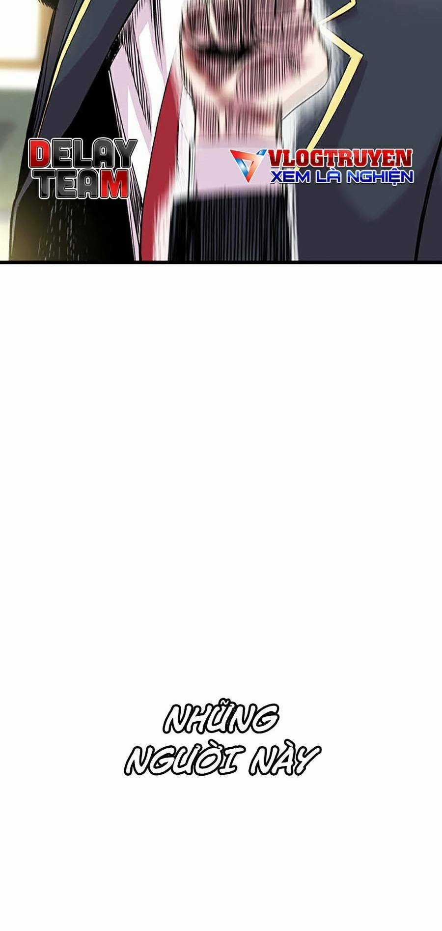 Chuyển Hóa Chapter 3 trang 22